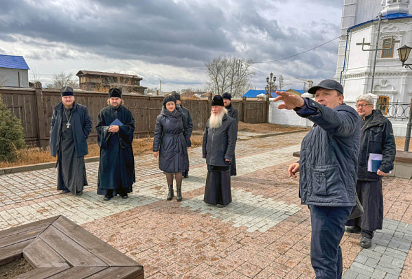 � ����-��� ����������� ������ ��������� ��� �������� ����� � ����� �����