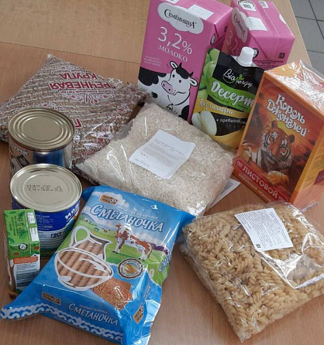 � ����-��� �������� ������� �� ��� ��������� 