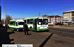 � ������� ������� ������� ������� � �������� ���������� ��� ���������