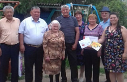 ��� ���������� ������� �������� 90-������ ������