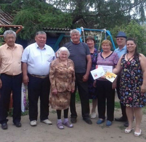 ��� ���������� ������� �������� 90-������ ������