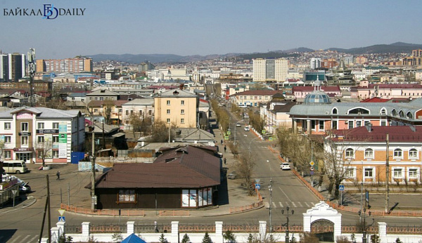 ���������� ������ ���� ����������, ������������ � ������� ����-��� 