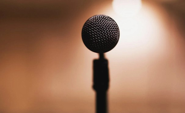 ������� �����: ��������� ���������� ������� � ����-��� 