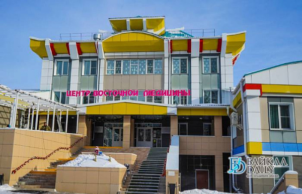 �� ������������� ���������� ������ � ������� ����� �������� �������� ������������ ��������� ��������