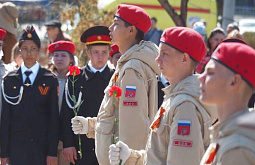 � ����-��� ������ ������ � ����� ��� ������