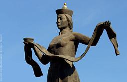 � ����-��� �������� ��������� ���� 