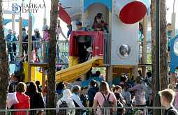 � ����-��� ��������� ������ ����������� ������� �������� 