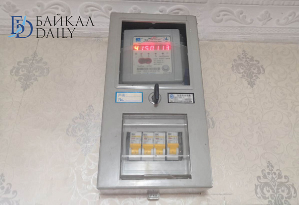 � ������������ ��� ��� ����� ��������� ����