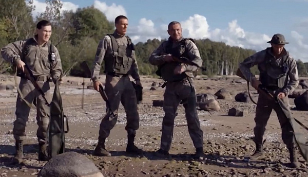 ��� ������� ������ � ����������� �������� �� �������