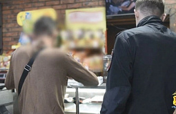 �� ����� � ��������� ���� ������ 27 ������ ��������