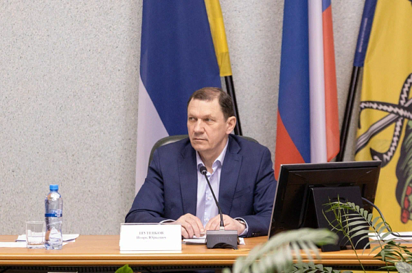 ��� ����-��� ������� ������� �������� ��� ����������� ������� �������� �����