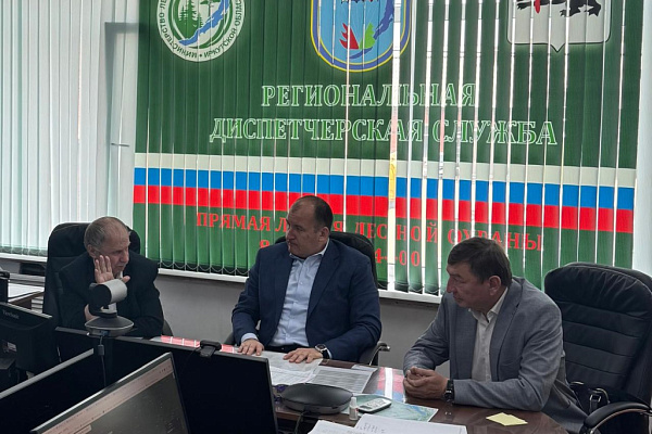 ������� � ��������� ������� ����� ��������� �������� � ������� ��������