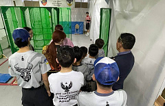 � ������� ������ ���������� �� ������������ ��������