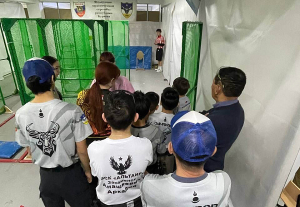 � ������� ������ ���������� �� ������������ ��������