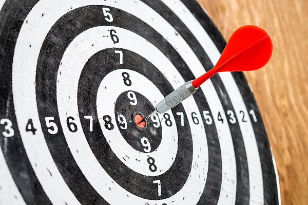 � ������� ������ ������ ��������������� ��������� �� ������