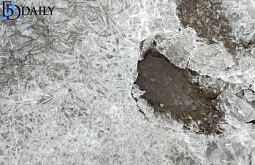 � ��������� � ���������� ���������� �������������� ���������� ��� ��