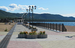 ������������ ������� ���������� ��-�� ��������� ������������ ��������������