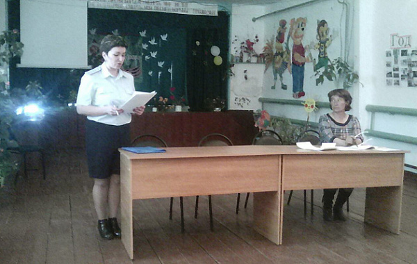 ������� ������� ��������� � ������������� ���