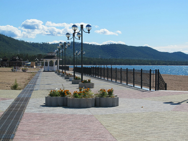 ������������ ������� ���������� ��-�� ��������� ������������ ��������������