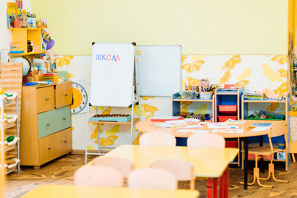 � ������� ���������� ������� ���������� ������� � ������ 