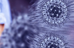 �� ������ � ������������� ������� ������� ����� 400 ���������