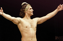 ���������� ���������� ������ �������� � ����-��� (������������)