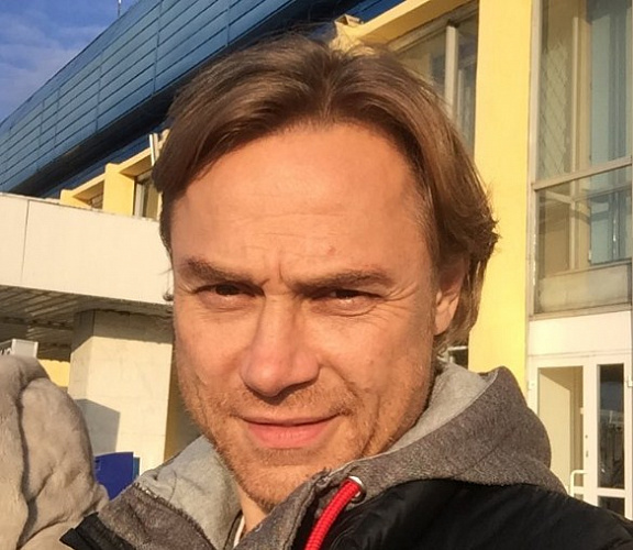 ������� ������, ��������, �������� � ����-���