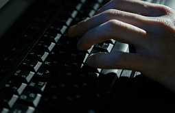 ��������� ���������� � ��������� ������ ���������� � �������