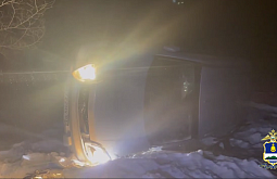 � ������� 16-������ ��������� ����� � �������� ������ ���