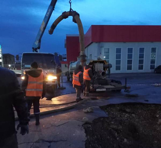 � ����-��� ������� �������� �������� ������� ����������� 