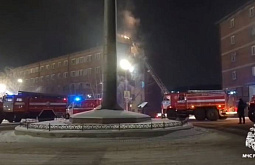 � ����-��� ��-�� ������ � ��������� �������������� 147 �������