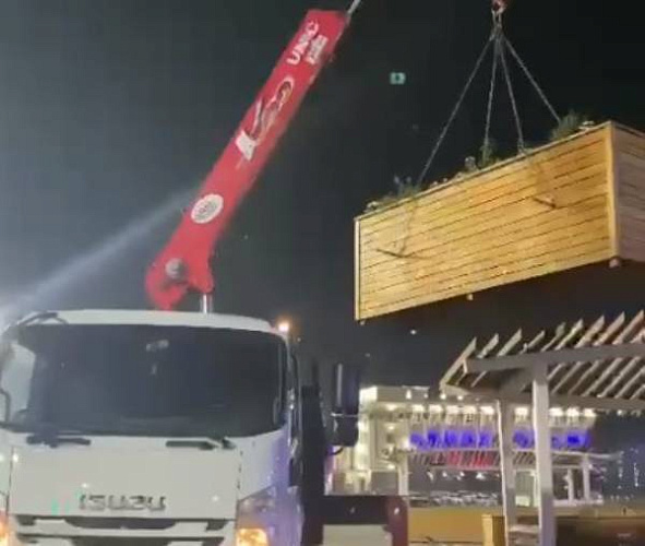 � ������ ����-��� ������������ ������������� ����-���� � ������