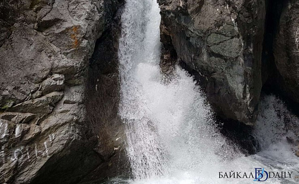 � ������� ������� ���� �� ����� �� ���������