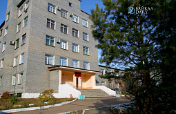 � ����-��� � �������������������� ���������� ������ ���� �������� ������