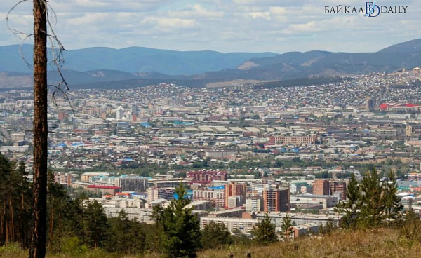 � ����-��� ��������� ����� �����, ������ � �������� 