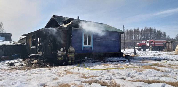 � ������� � ��������� ���� ����� ���� �������