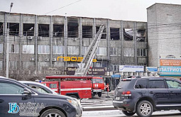 � ����-��� ��������� ������� ����� ��� �����������, ���������� � ��������� �� �������� 