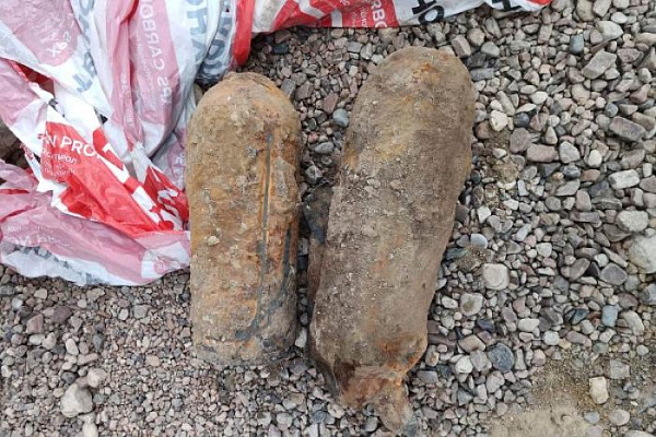 � ����-��� ��������� �������� ��������� 