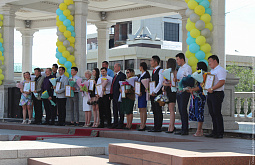 � ����-��� ��������� ����������� ������� 