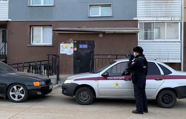 ���� ���������� ��������� � �������� ����-������ � ������ ��� 