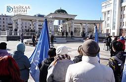 � ����-��� ������ ������, ����������� ��� ������������� ����� � �������