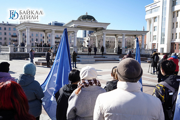 � ����-��� ������ ������, ����������� ��� ������������� ����� � �������