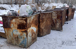 � ������� ������� ����� �� ����������� ������