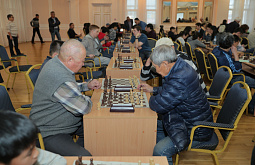 � ����-��� ��������� ��������� ������ 