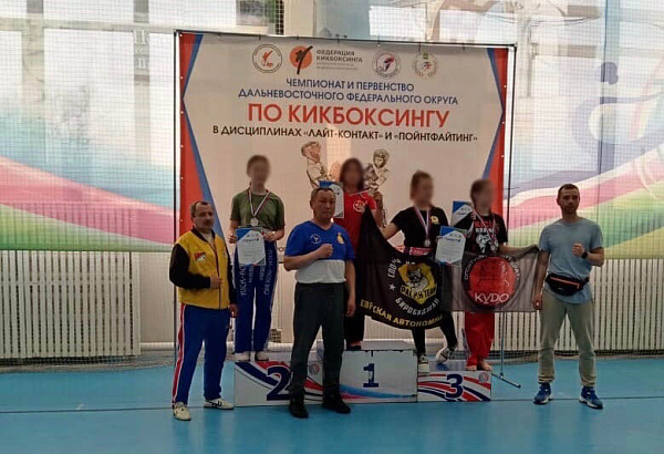 ��������� ������� ����� � ����� ������ � ���