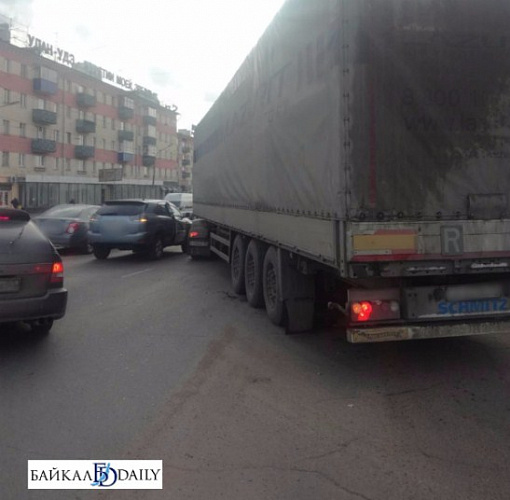 � ������ ����-��� ���� �������� ������� (����)