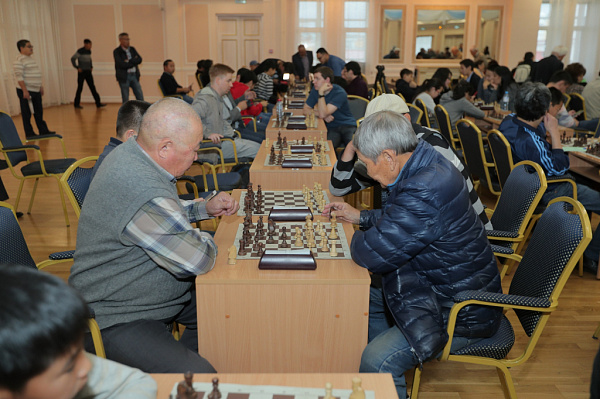 � ����-��� ��������� ��������� ������ 