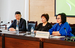 � ������� ������������ ������������ �������� ��� �������� ��������� �����������