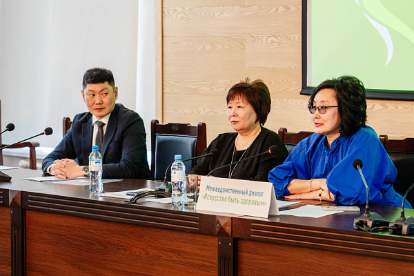 � ������� ������������ ������������ �������� ��� �������� ��������� �����������