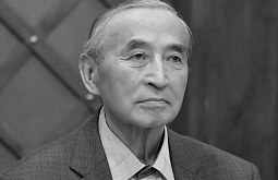 � ���� �������� ���� ������